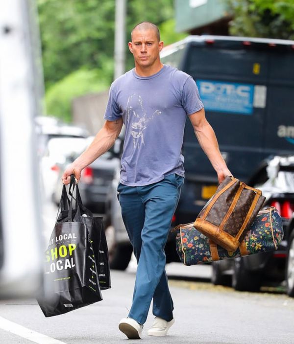 8150_12.jpg (62.26 Kb)