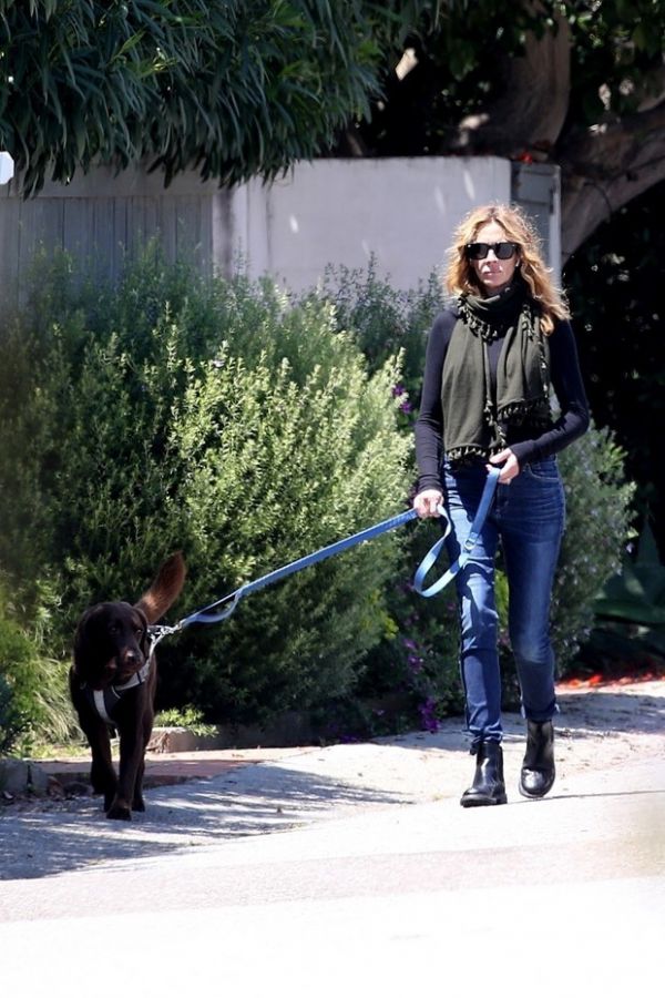 8150_d2.jpeg (100.9 Kb)