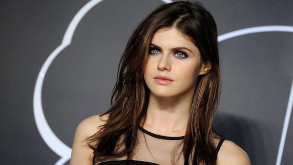 8152_1.jpg (25.1 Kb)