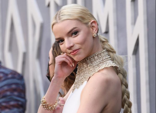 8155_image1.jpeg (33.97 Kb)