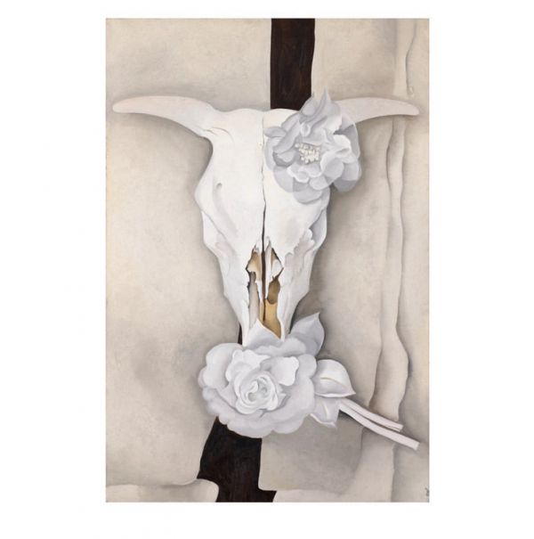 8160_3.jpeg (28.2 Kb)