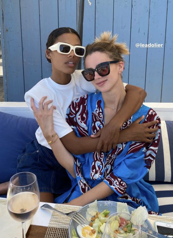 8164_tt2.jpg (81.1 Kb)