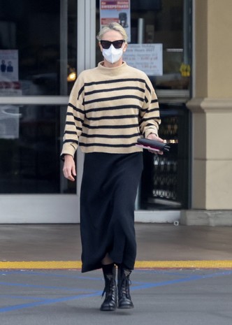 8169_2.jpeg (31.37 Kb)