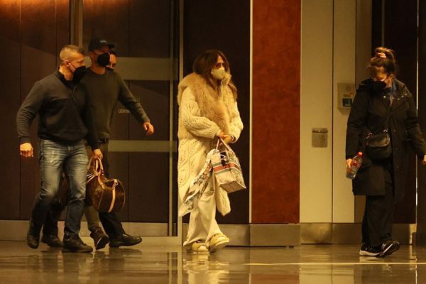 8183_3.jpeg (35.92 Kb)