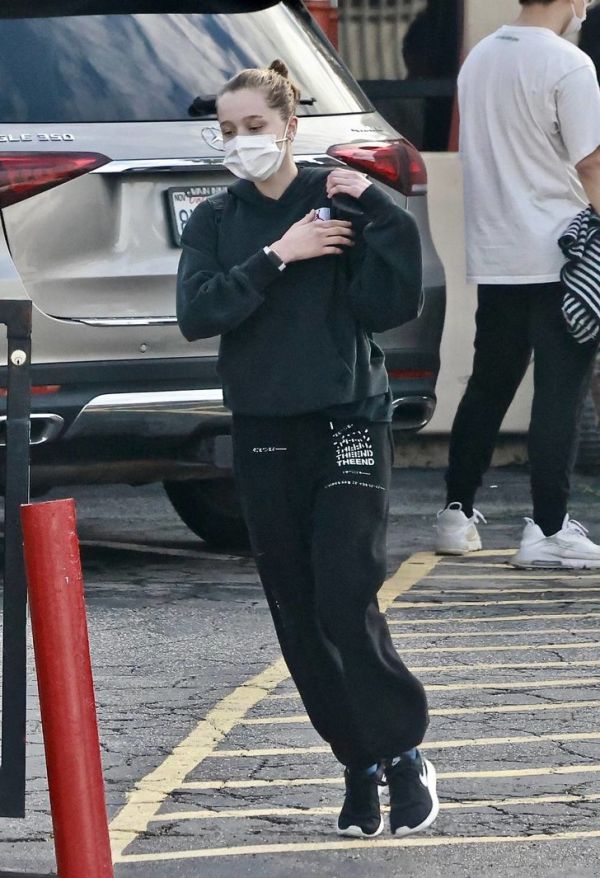 8188_3.jpeg (96.29 Kb)