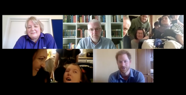 8188_p2.png (182.43 Kb)