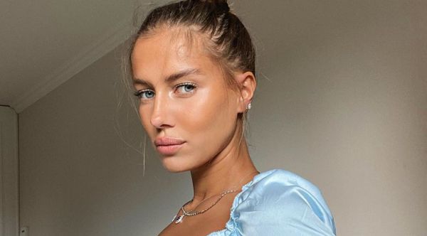 8197_5a.jpg (20.34 Kb)