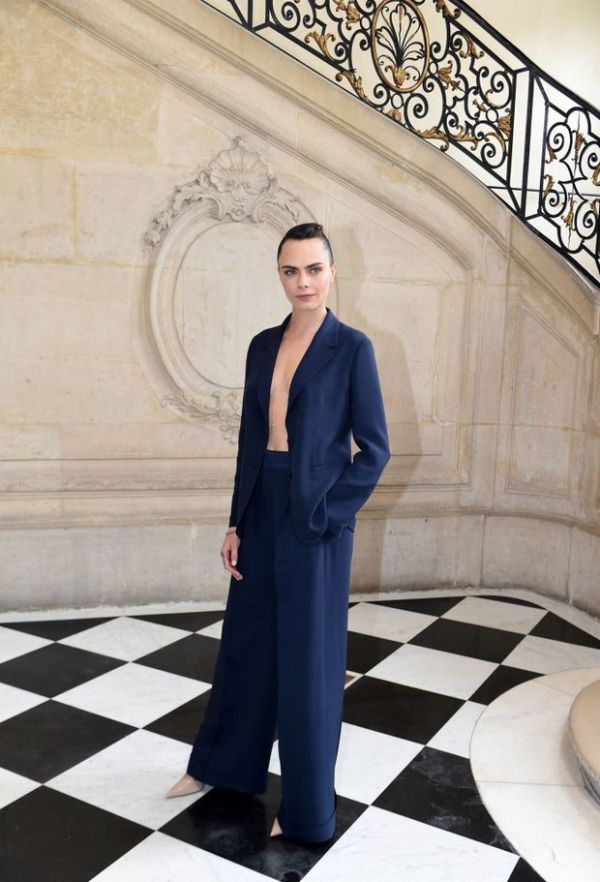 8201_11.jpg (76.17 Kb)