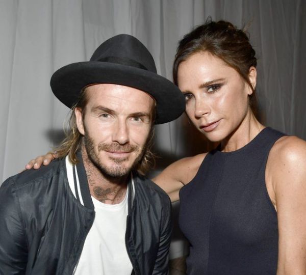 8202_2.jpg (39.78 Kb)