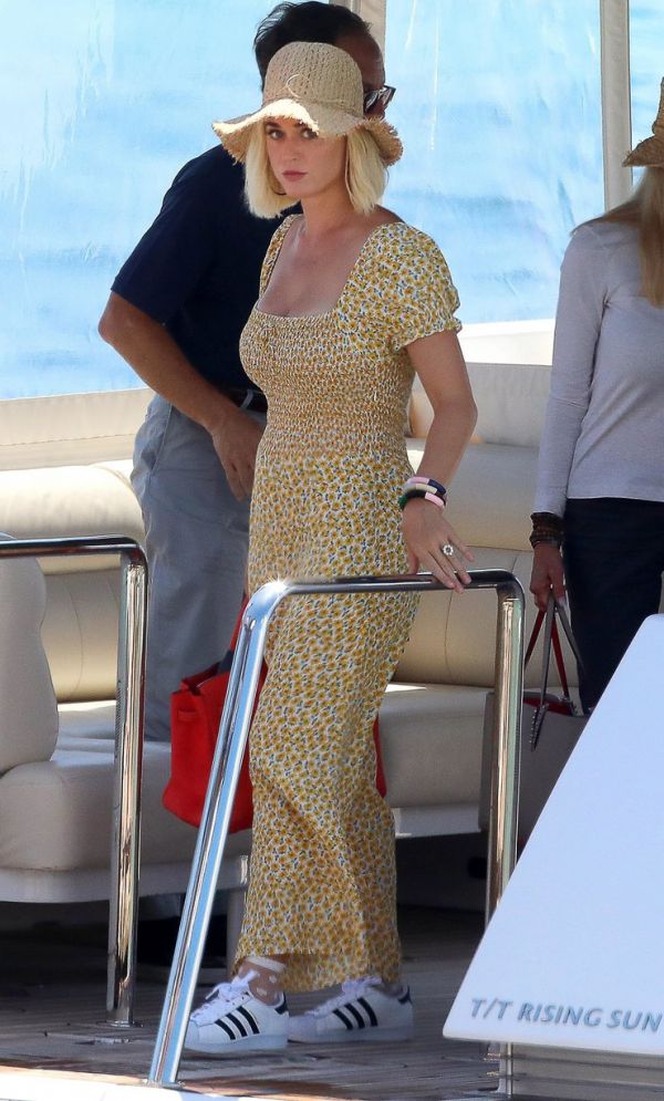 8205_k2.jpg (100.95 Kb)