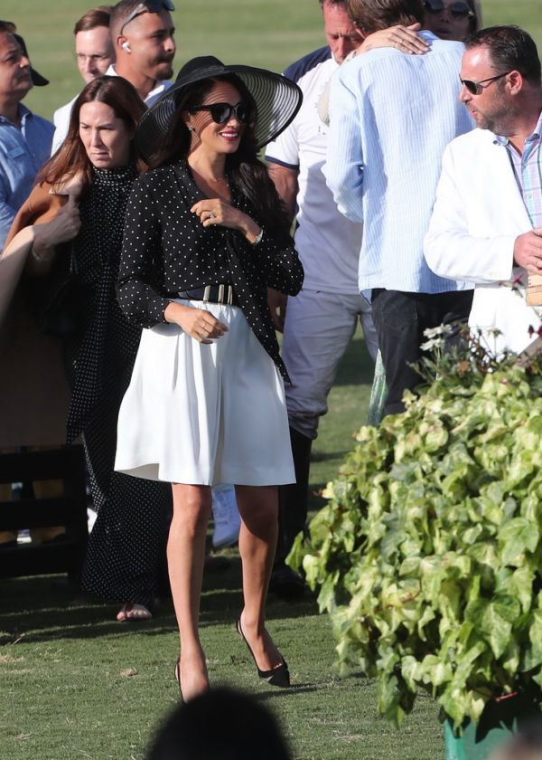 8219_3a.jpeg (98.02 Kb)