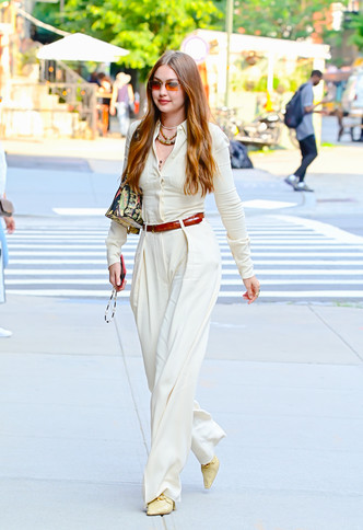 8225_12.jpg (50.46 Kb)