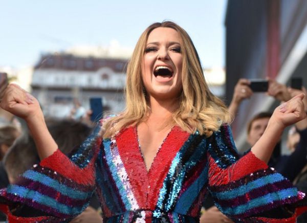 8228_12.jpg (45.42 Kb)