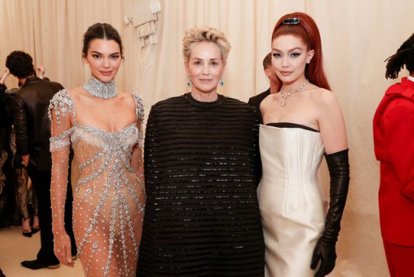 8229_6.jpeg (41. Kb)