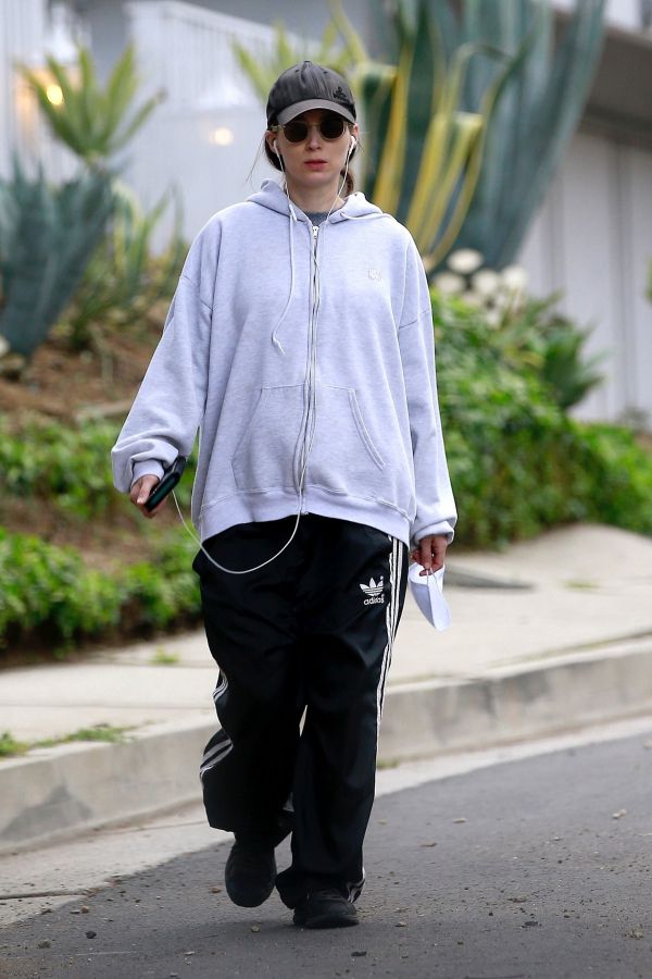 8240_1.jpg (73.08 Kb)