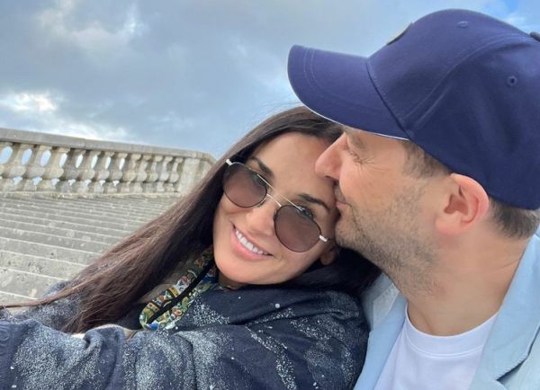 8250_5.jpg (43.11 Kb)