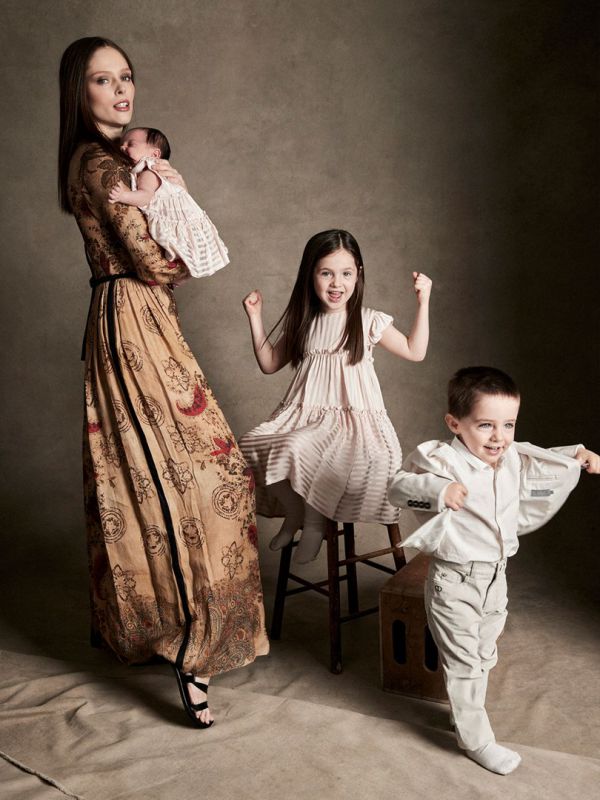 8273_nsfkwkpjqh0.jpg (75. Kb)