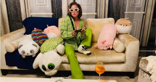 8283_6.jpg (40.58 Kb)