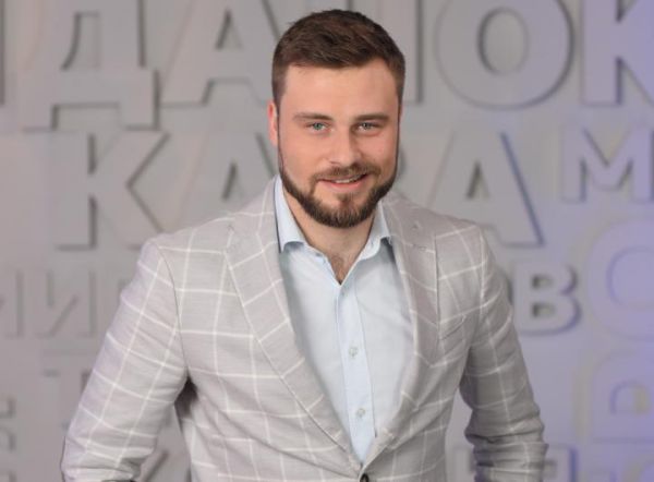 8292_2.jpg (24.92 Kb)