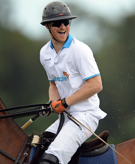 8296_ztnjj9vnao.jpeg (70.38 Kb)