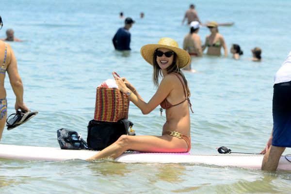 8301_3a.jpeg (39.89 Kb)