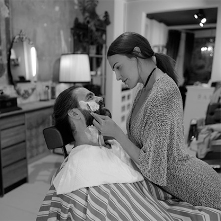 8312_3.jpg (55.2 Kb)