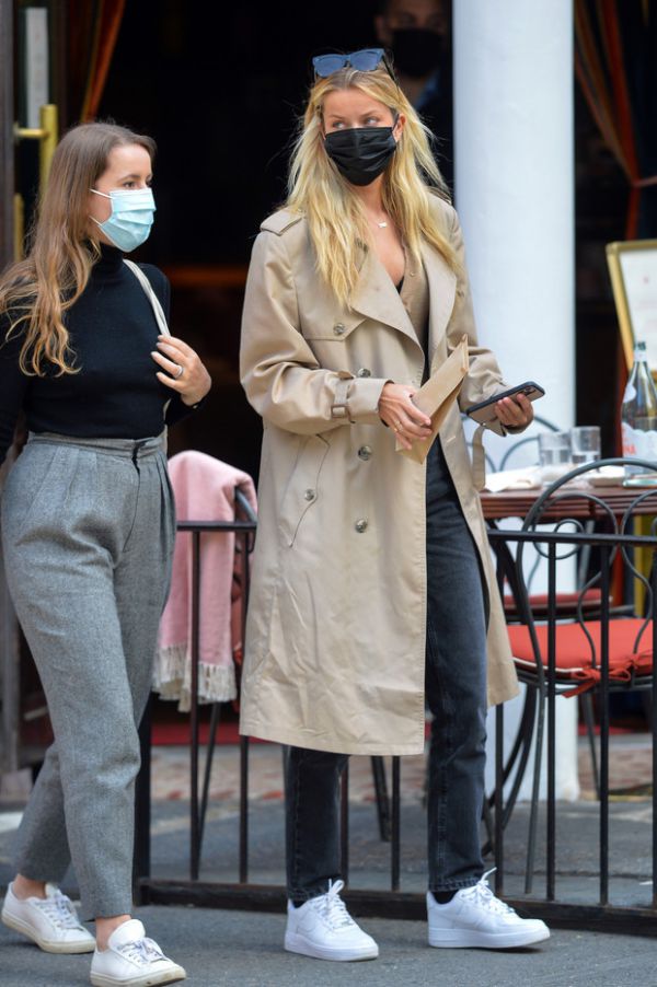 8320_11.jpg (82.56 Kb)