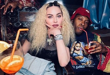 8326_ctz7o5p.jpeg (39.46 Kb)