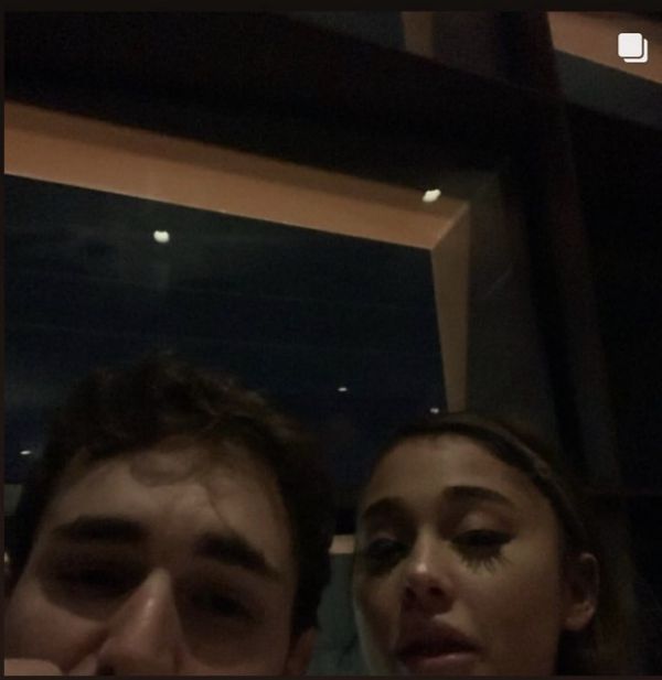 8328_00.jpeg (27.03 Kb)