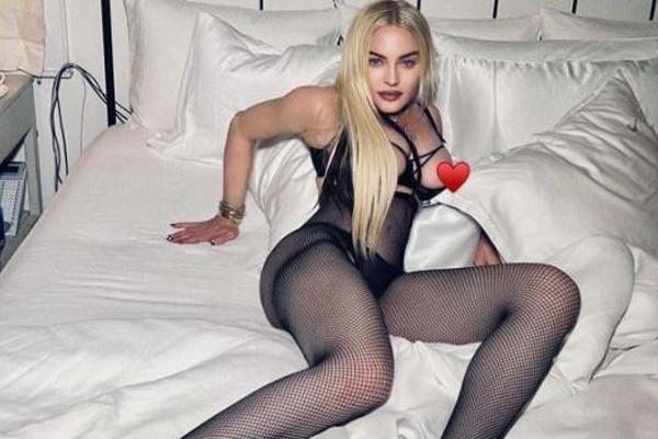 8333_5_.jpg (36.78 Kb)