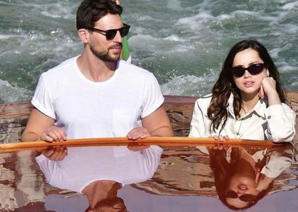 8338_6b.jpeg (.69 Kb)