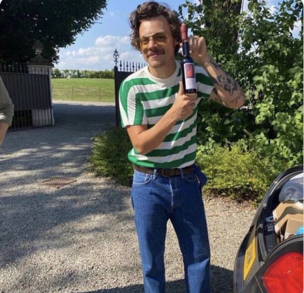 8358_1.jpg (80.34 Kb)