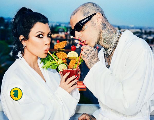 8367_1.jpeg (.74 Kb)