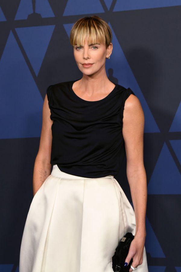 8369_sh2.jpeg (40.99 Kb)