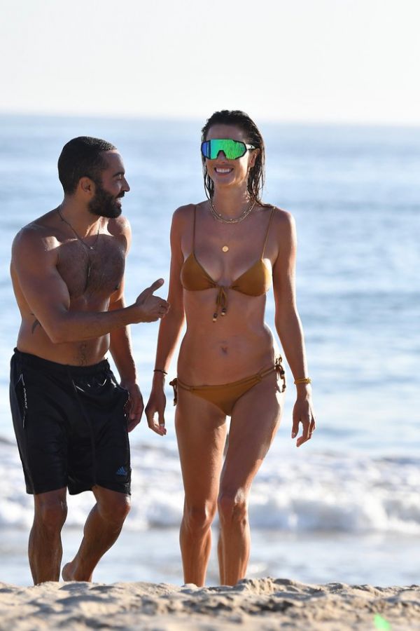 8376_99.jpg (56.91 Kb)