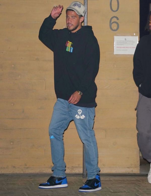 8381_002.jpeg (44.87 Kb)