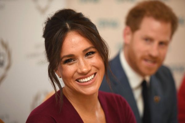 8384_meghan-markle-british-mp-letter.jpg (24.21 Kb)