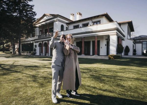 8389_2.jpeg (.43 Kb)