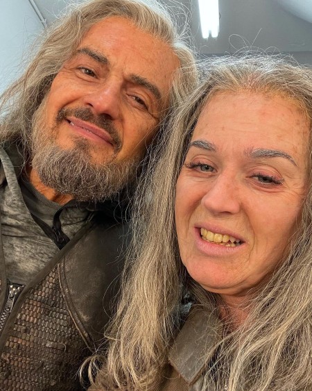 8390_11.jpg (99.08 Kb)