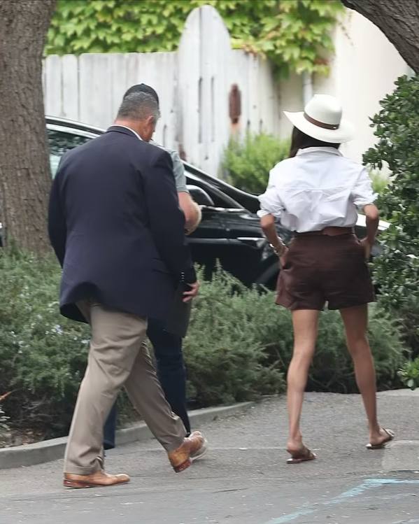 8407_2.jpg (59.54 Kb)