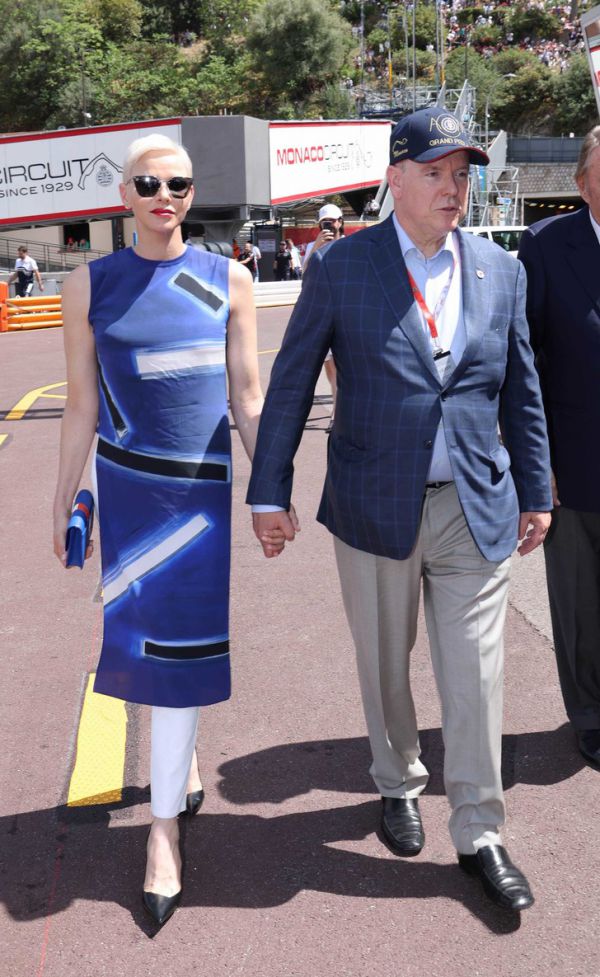 8409_1.jpeg (114.58 Kb)