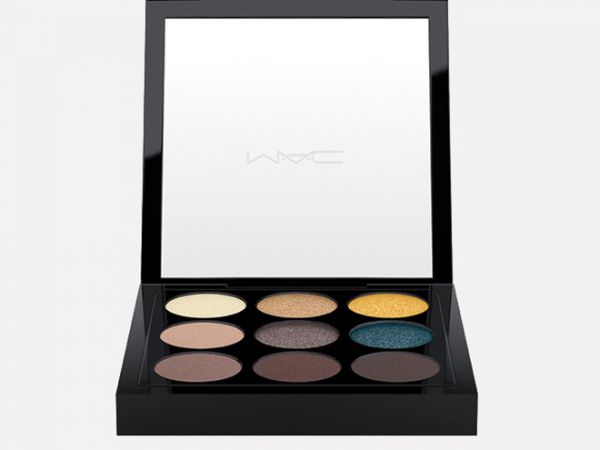 8415_e33_mac_fp_eyeshadowsx9_shesamodel_white_72dpicmyk_1.jpg (17.2 Kb)