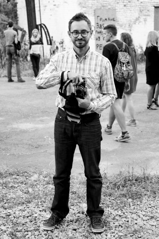 84274.jpg (87.66 Kb)