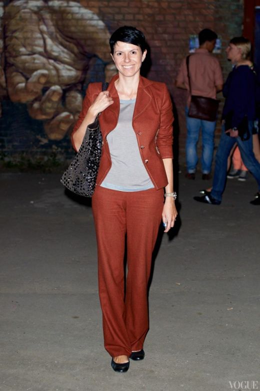 84304.jpg (52.18 Kb)