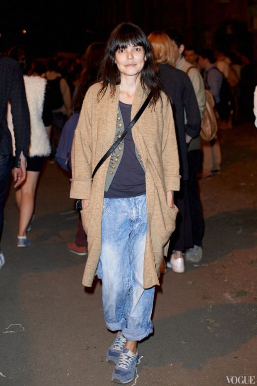 84306.jpg (53.08 Kb)