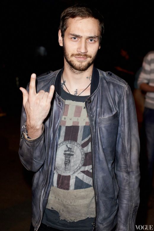 84309.jpg (52.04 Kb)