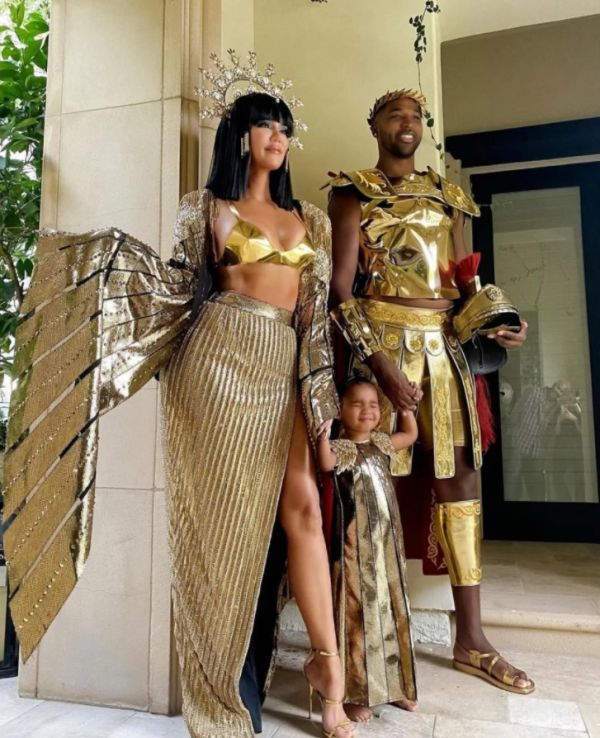 84_hloe_kardashyanmini.jpg (87.76 Kb)