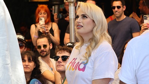 8458_12.jpeg (.5 Kb)