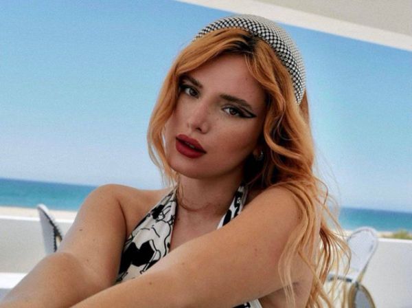 8460_2.jpg (34.64 Kb)