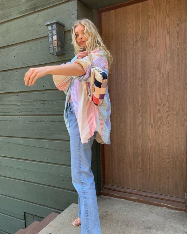 8465_v.jpeg (75.47 Kb)